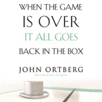 When_the_Game_Is_Over__It_All_Goes_Back_in_the_Box